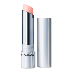 Бальзам для губ Glow Play Tendertalk MAC, Favourite (baby pink)
