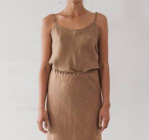 Dydine топ с очками Baserange, Ocular