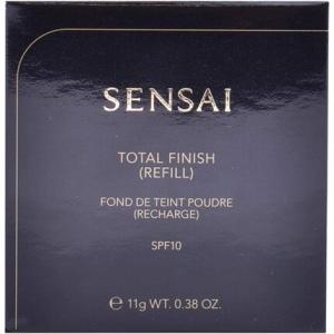 Sensai Total Fin TF 103 Теплый бежевый