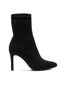 Ботильоны CEO-CYNTHIA WYL3604-2 Jenny, черный