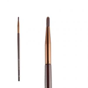 Кисть для макияжа Elan Face № 8