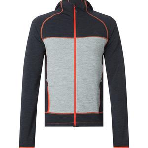 Нижняя куртка Montina Mckinley, мультиколор