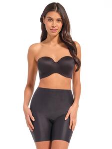 Утягивающие брюки MAGIC Bodyfashion, черный