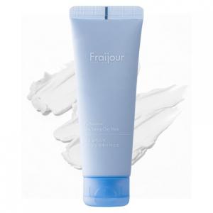 Маска для лица Pro Moisture Milk Toning Clay с Korean Kaolin Clay и Probiotics