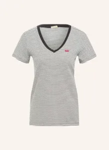 Футболка Levi's, черный