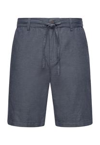 Шорты харлинг Ragwear, синий