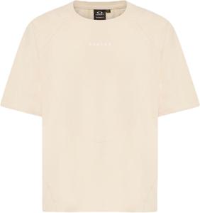 Футболка Oakley, белый