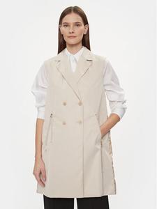 Жилет стандартного кроя Joop!, бежевый