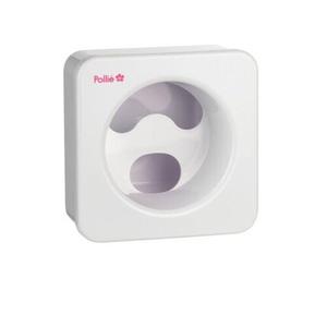 Красящие аксессуары 500G, Eurostil