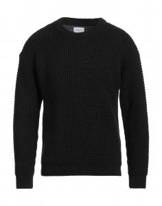 Свитер Family First  Milano, черный