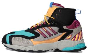 Adidas originals Torsion TRDC Lifestyle Мужская обувь