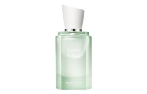 BOITOWN BINGXILI духи для женщин с аккордом жасмина и белого помело эссенция помело жасмин 30мл/60мл