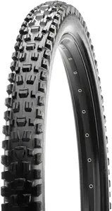 Шина Assegai EXO+ Maxxis, Black