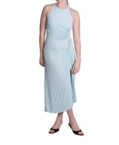 Платье Reagan в стиле каскад A.L.C., Cascade