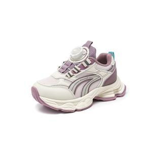 WARRIOR Кроссовки Athletic Shoes из синтетической кожи, легкие, с амортизацией, дышащие, нескользящие, с защитой от ударов, низкие