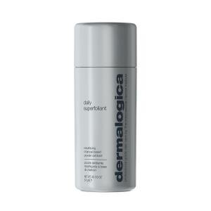 Скраб для лица age smart daily superfoliant Dermalogica, вес 57 гр.
