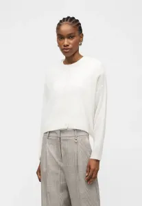 Кардиган bodyrow American Vintage, White