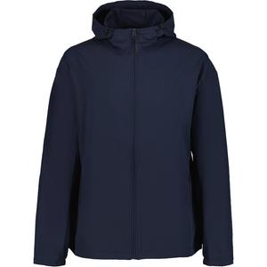 Куртка Маги Icepeak, цвет dunkel blau