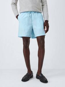 Нейлоновые шорты с кулиской Kin, Skyway