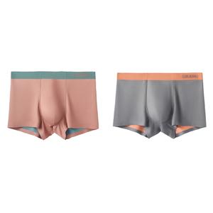 Lee Подарочный набор мужского белья 3 предмета