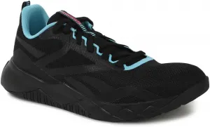 Мужские кроссовки Reebok Zig Dynamica 2.0, черный