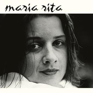 Виниловая пластинка LP Brasileira - Maria Rita