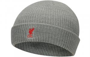 Nike Унисекс шапка бини