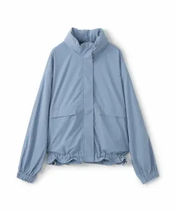 Короткая куртка ACT ECOTTON [эксклюзив для Японии]