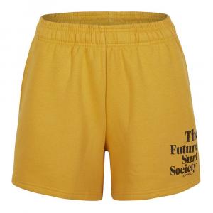 Шорты O´neill Future Surf, желтый