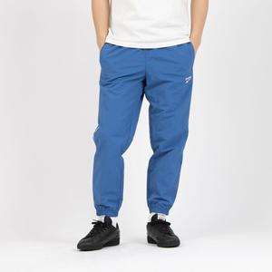 Тканые брюки в клетку RI