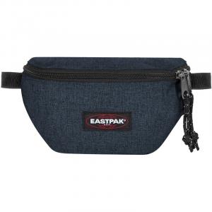 Поясная сумка Liberty Springer Eastpak, цвет triple denim