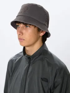 Бейсболка GAR Faded Hat (унисекс)