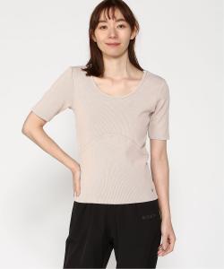 (W)ОБНИМИ СЕБЯ