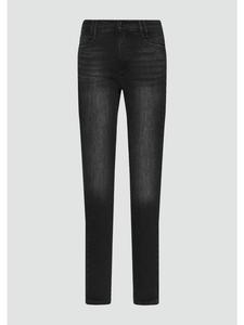 s.Oliver Джинсы IZABELL, цвет 98Z5, темно-серый