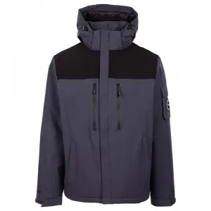 Куртка Dlx Jenkins, синий