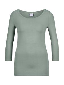 Рубашка MADELEINE, пастельный зеленый