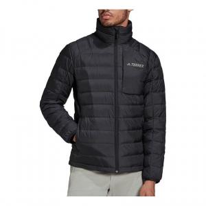 Куртка adidas Logo GE9903