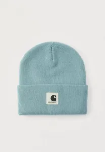 Шапка унисекс ashley Carhartt Wip, Tourmaline