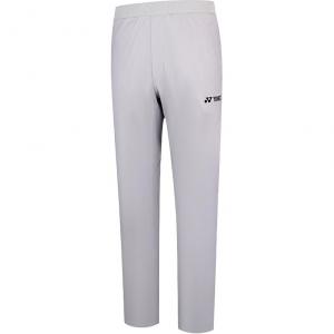 Повседневные брюки мужские YONEX, серый