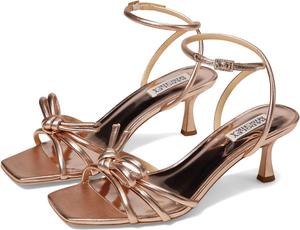 Сандалии Badgley Mischka Loyalty, цвет Champagne