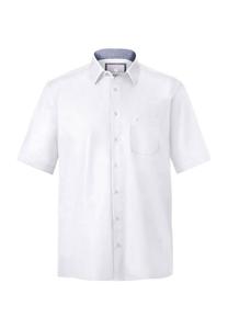 Рубашка МИНО JAN VANDERSTORM, белый