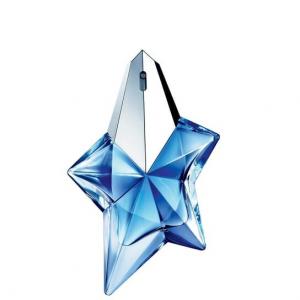 Парфюмированная вода, 100 мл Thierry Mugler, Angel
