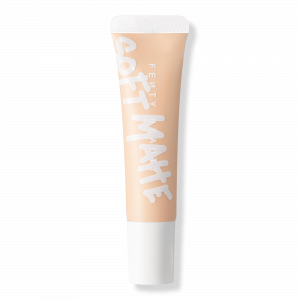 Тональный крем Pro Filt'r Mini Soft Matte Longwear Foundation FENTY BEAUTY by Rihanna, 225 (neutral olive)