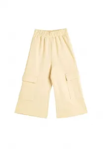 Брюки-Карго Koton, Beige