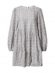 Платье Edited Lil, белый