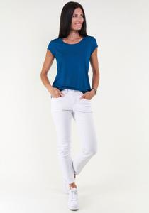 Рубашка Seidel Moden, темно-синий