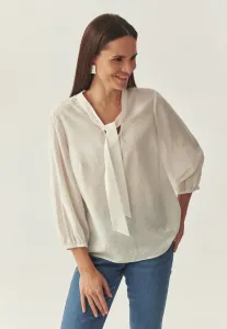 Название товара: блузка «мирва» Tatuum, White