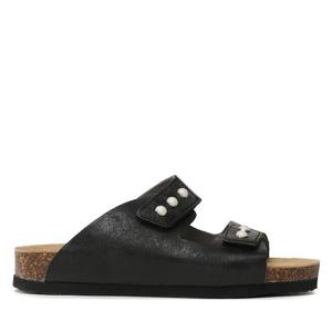 Сандалии Primigi 3926122 D Black, черный