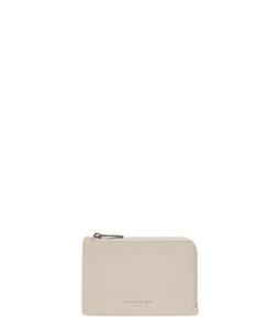 Кошелек Liebeskind Berlin Reps, бежевый