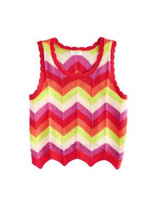 Свитер Next, разноцветный